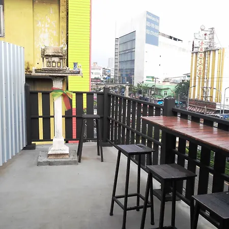 Baan Hostel-3